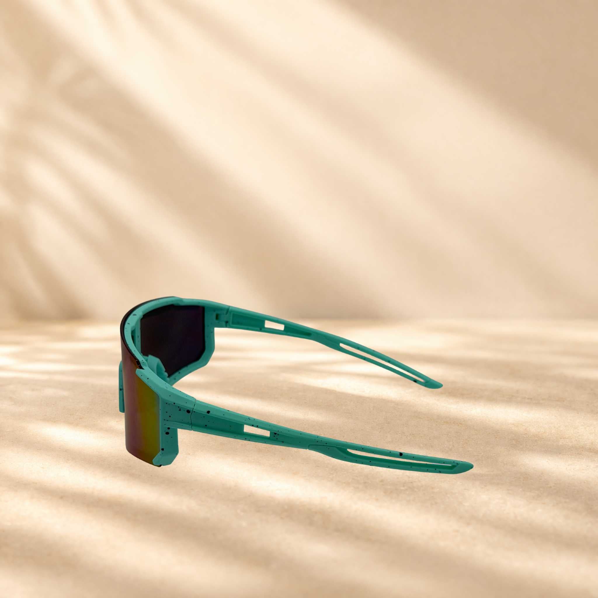 AZURIO Pulse Aurora Mint