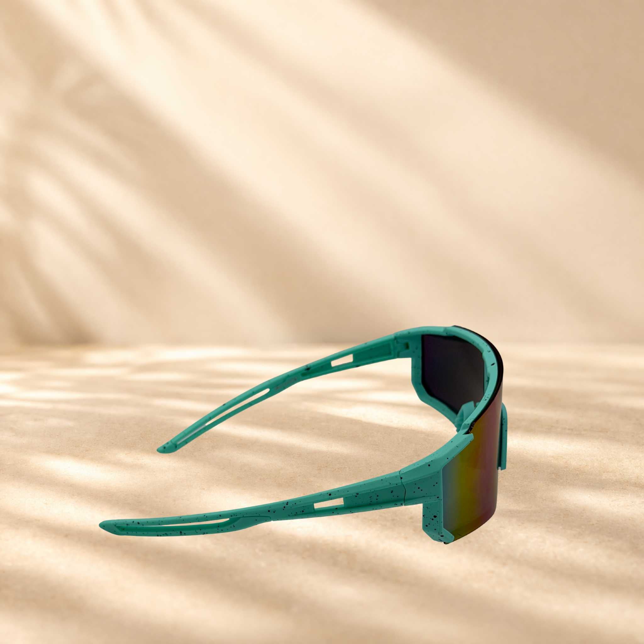 AZURIO Pulse Aurora Mint