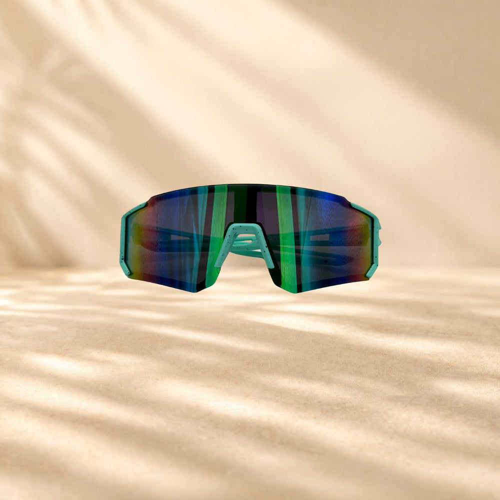AZURIO Pulse Aurora Mint