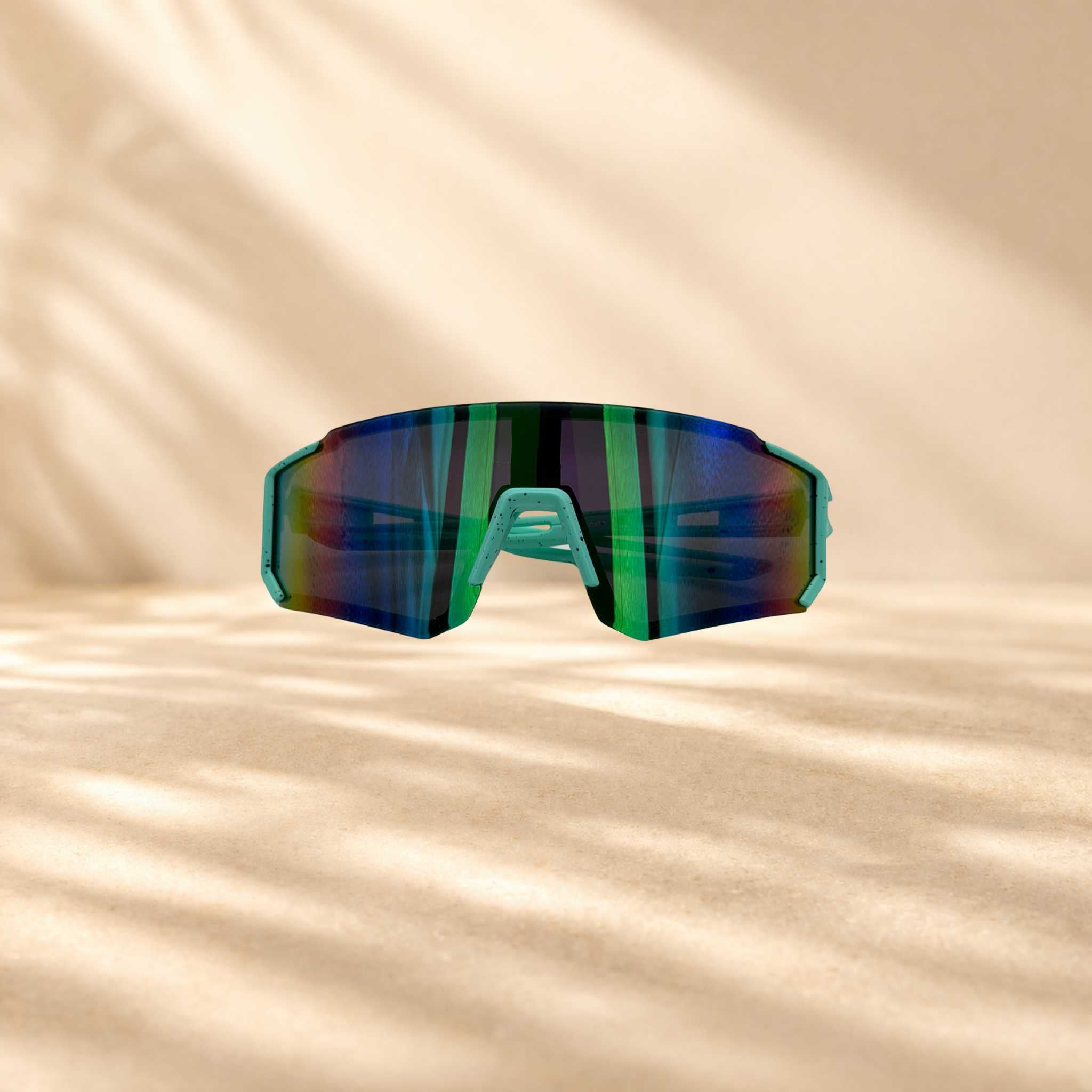 AZURIO Pulse Aurora Mint