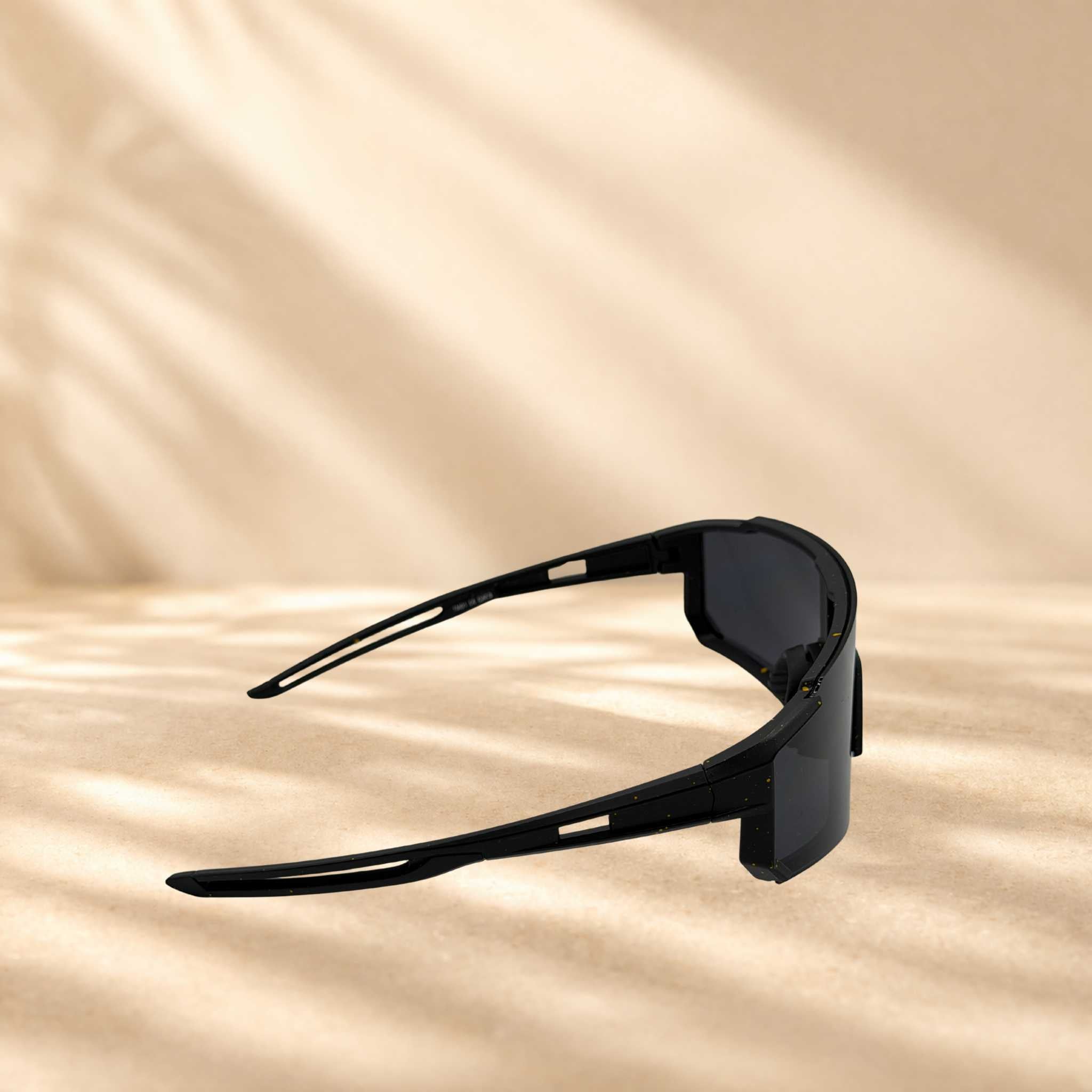 AZURIO Pulse Phantom Core