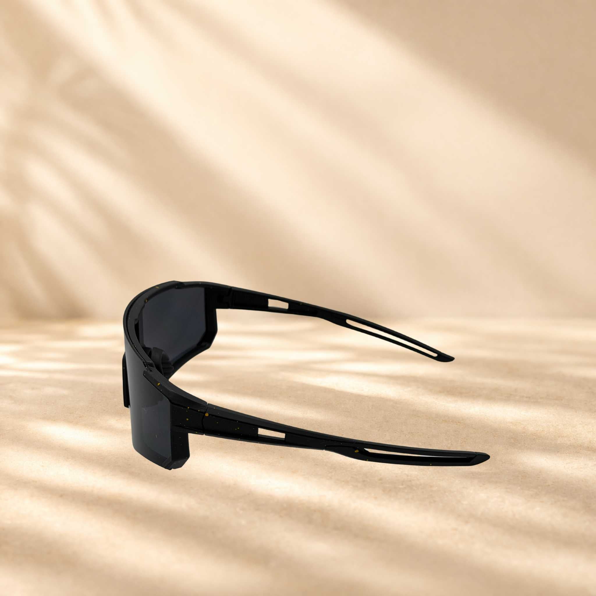 AZURIO Pulse Phantom Core