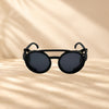 AZURIO Rogue Black