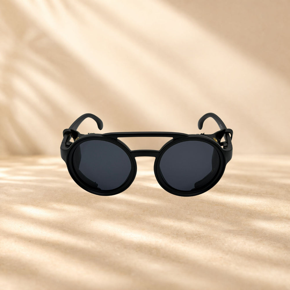 AZURIO Rogue Black