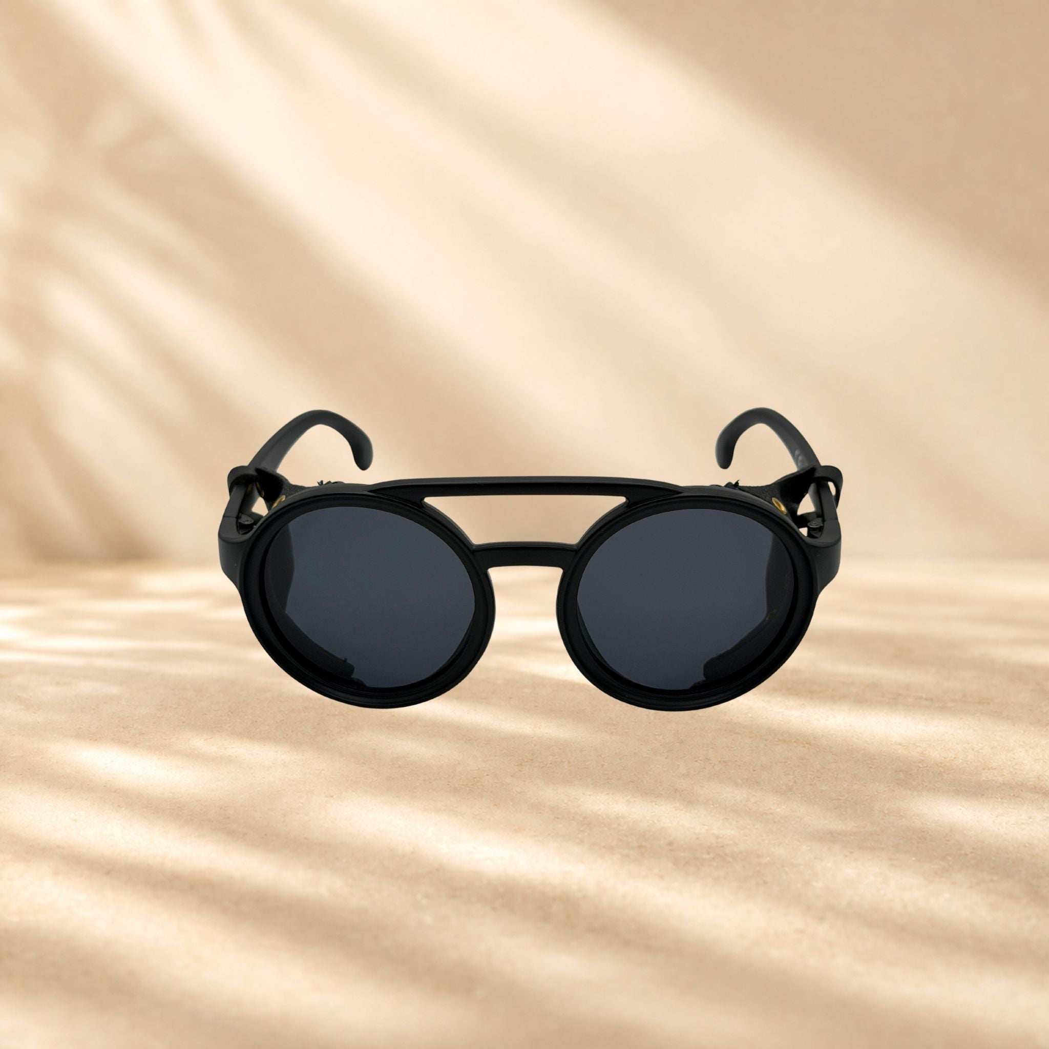 AZURIO Rogue Black