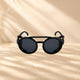 AZURIO Rogue Black