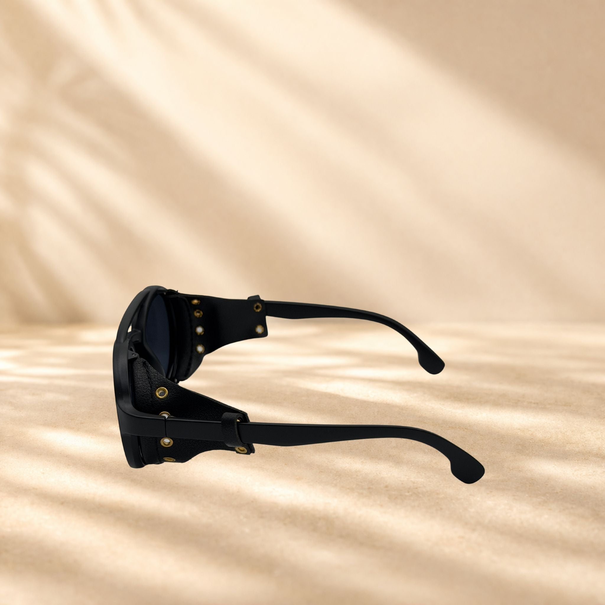 AZURIO Rogue Black