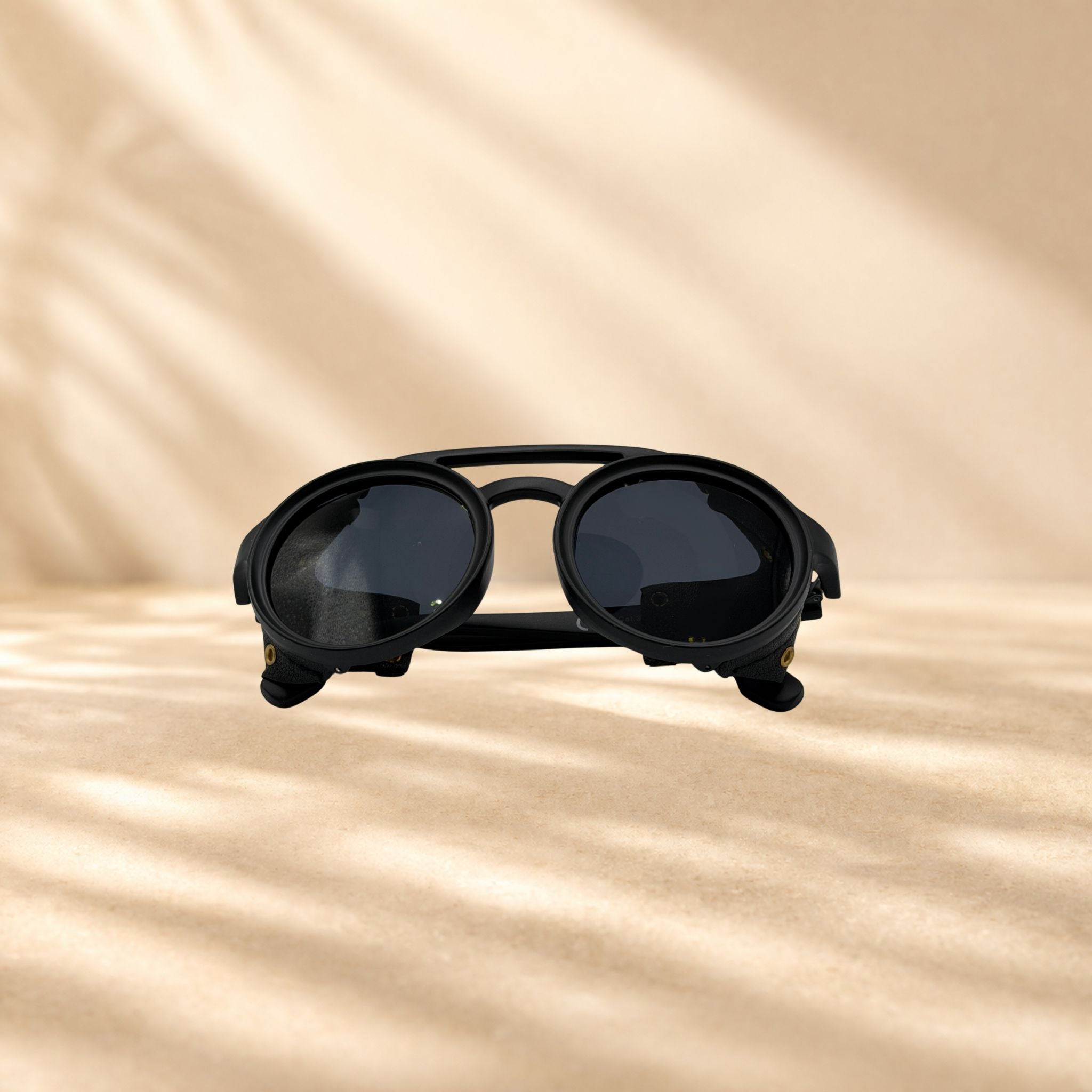 AZURIO Rogue Black