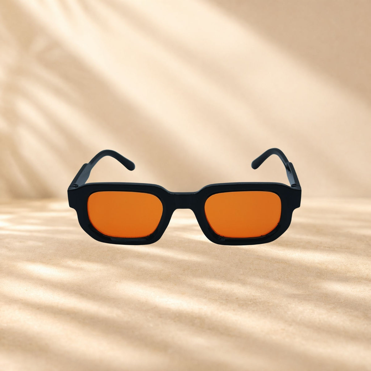 Azurio gafas lifestyle