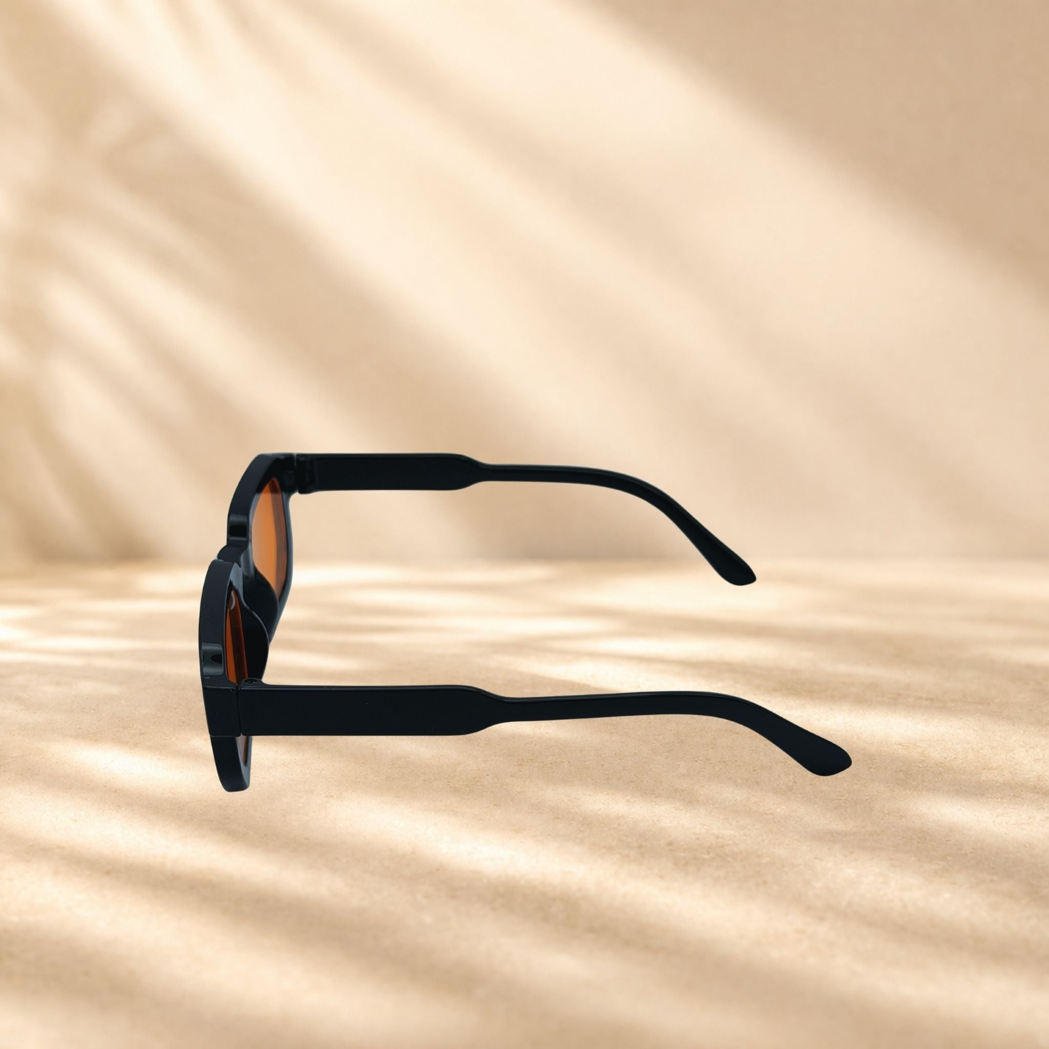 AZURIO Edge Sunset