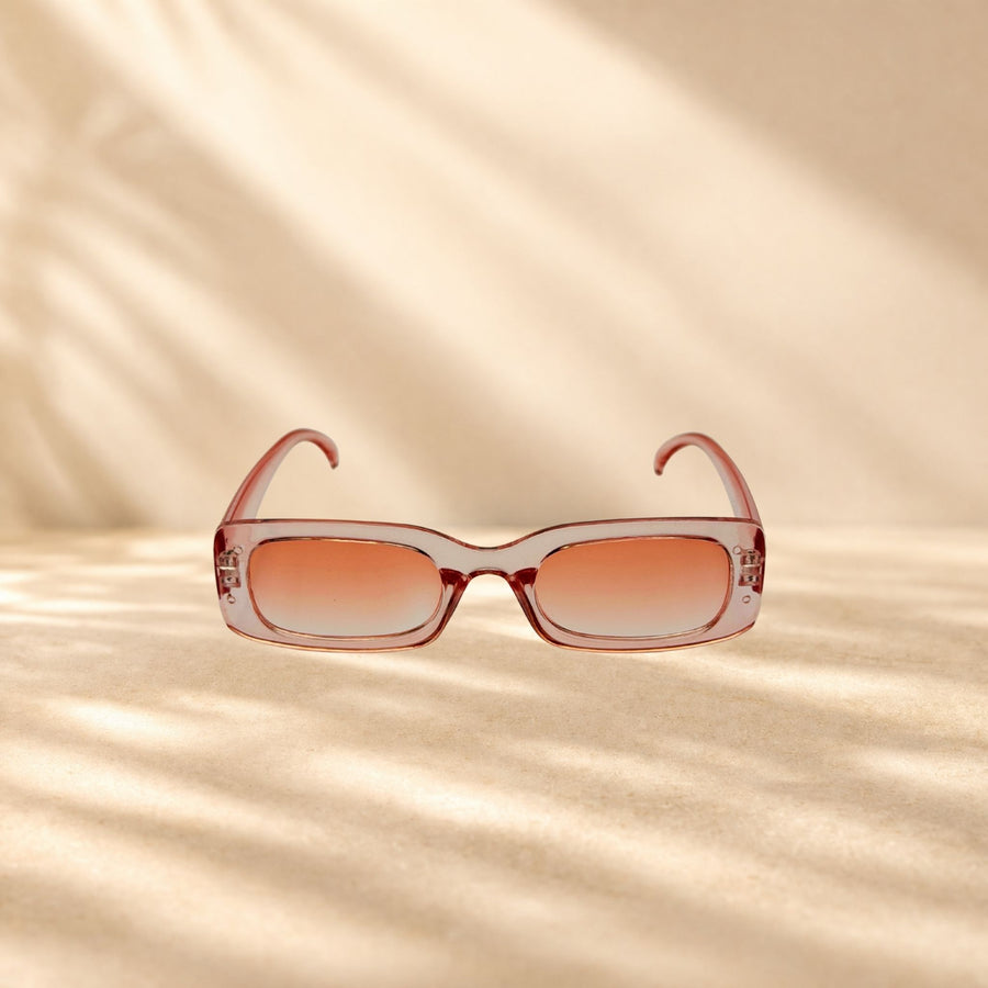 AZURIO Vibe Blush