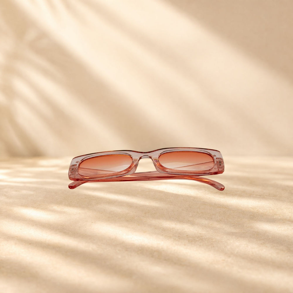 AZURIO Vibe Blush