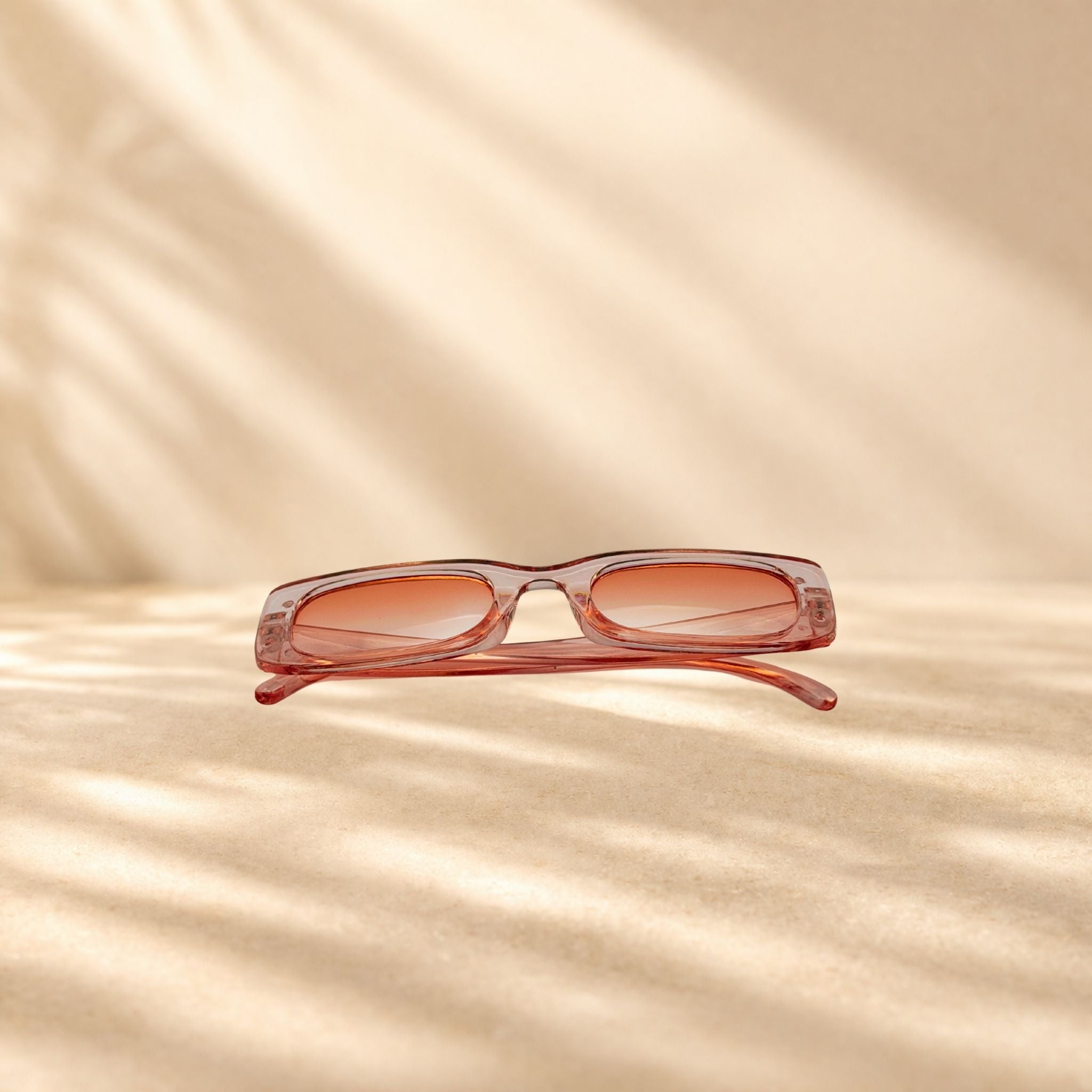 AZURIO Vibe Blush
