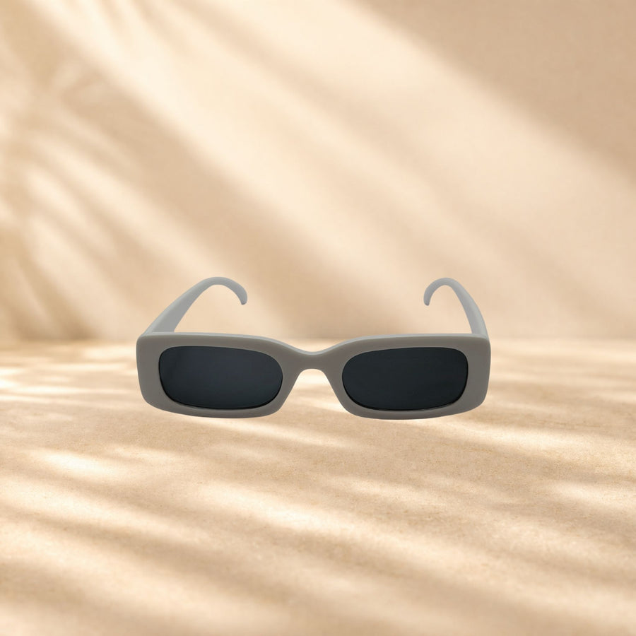 AZURIO Vibe Pearl