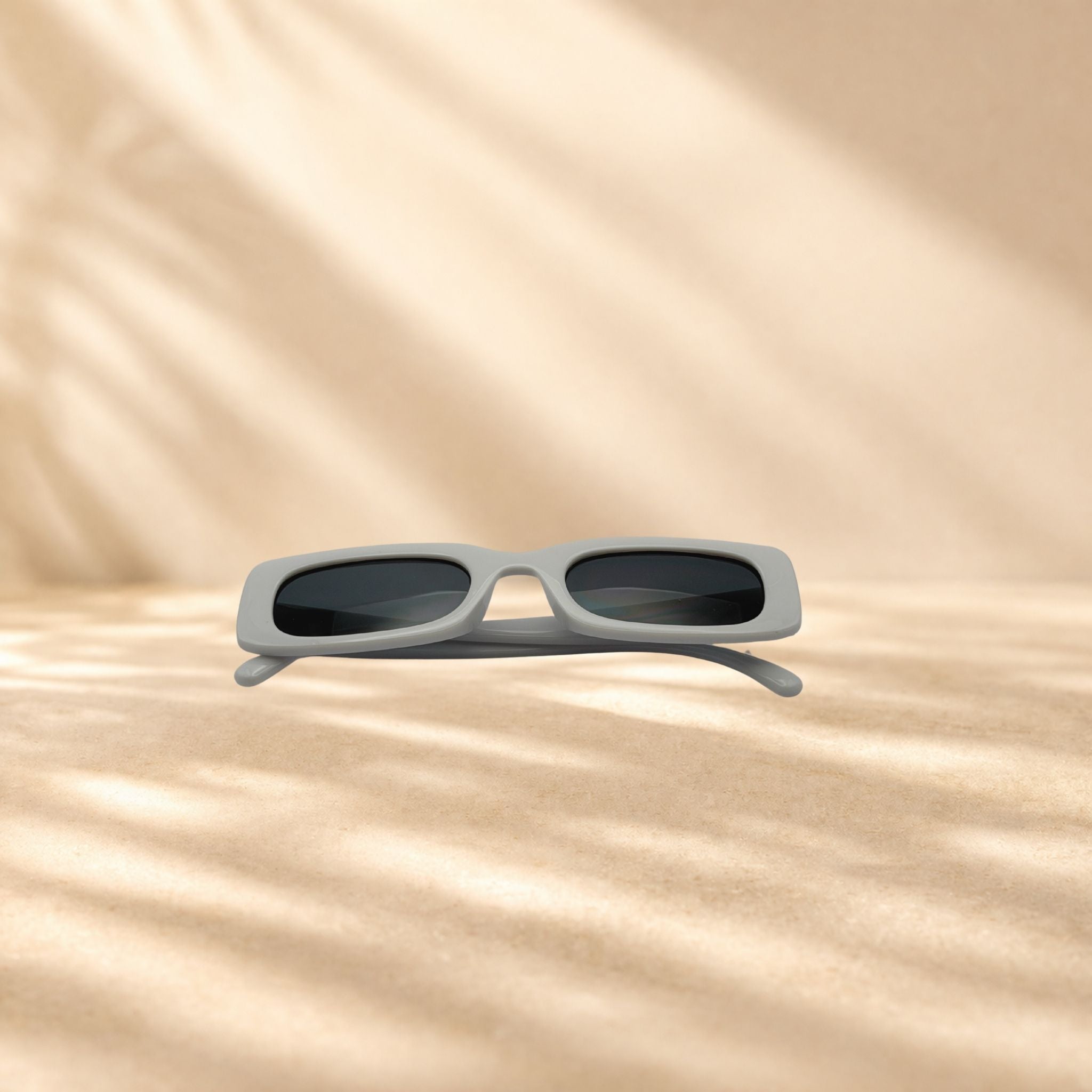AZURIO Vibe Pearl