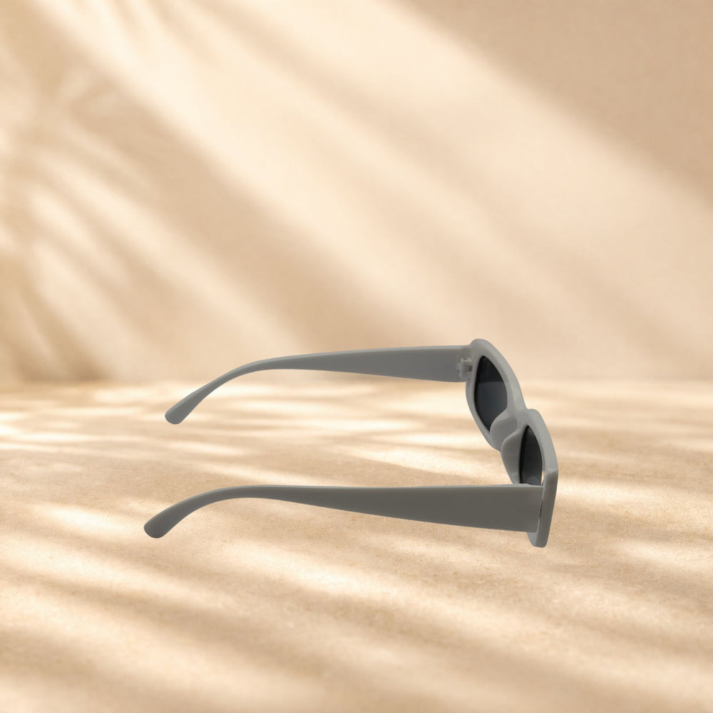 AZURIO Vibe Pearl