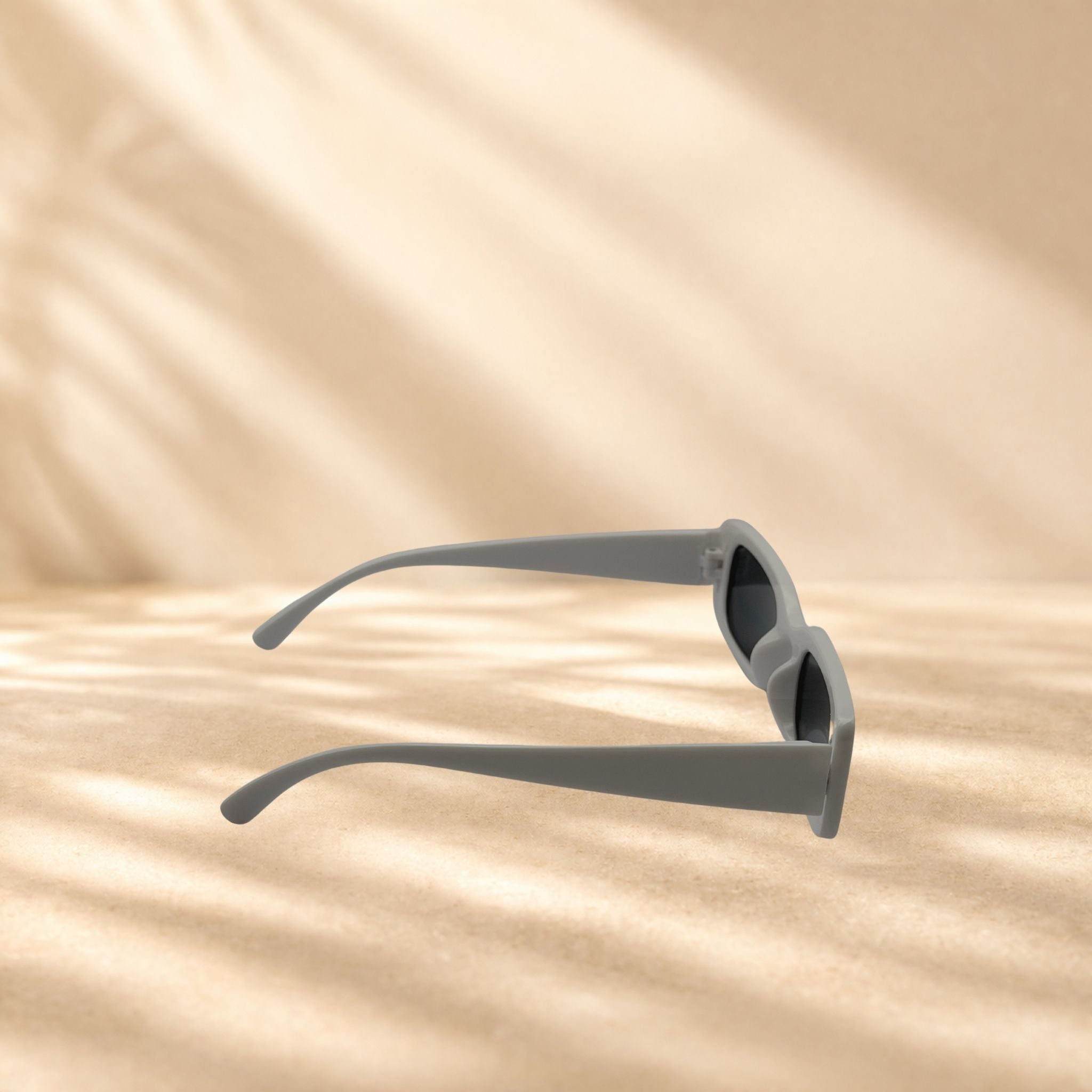 AZURIO Vibe Pearl