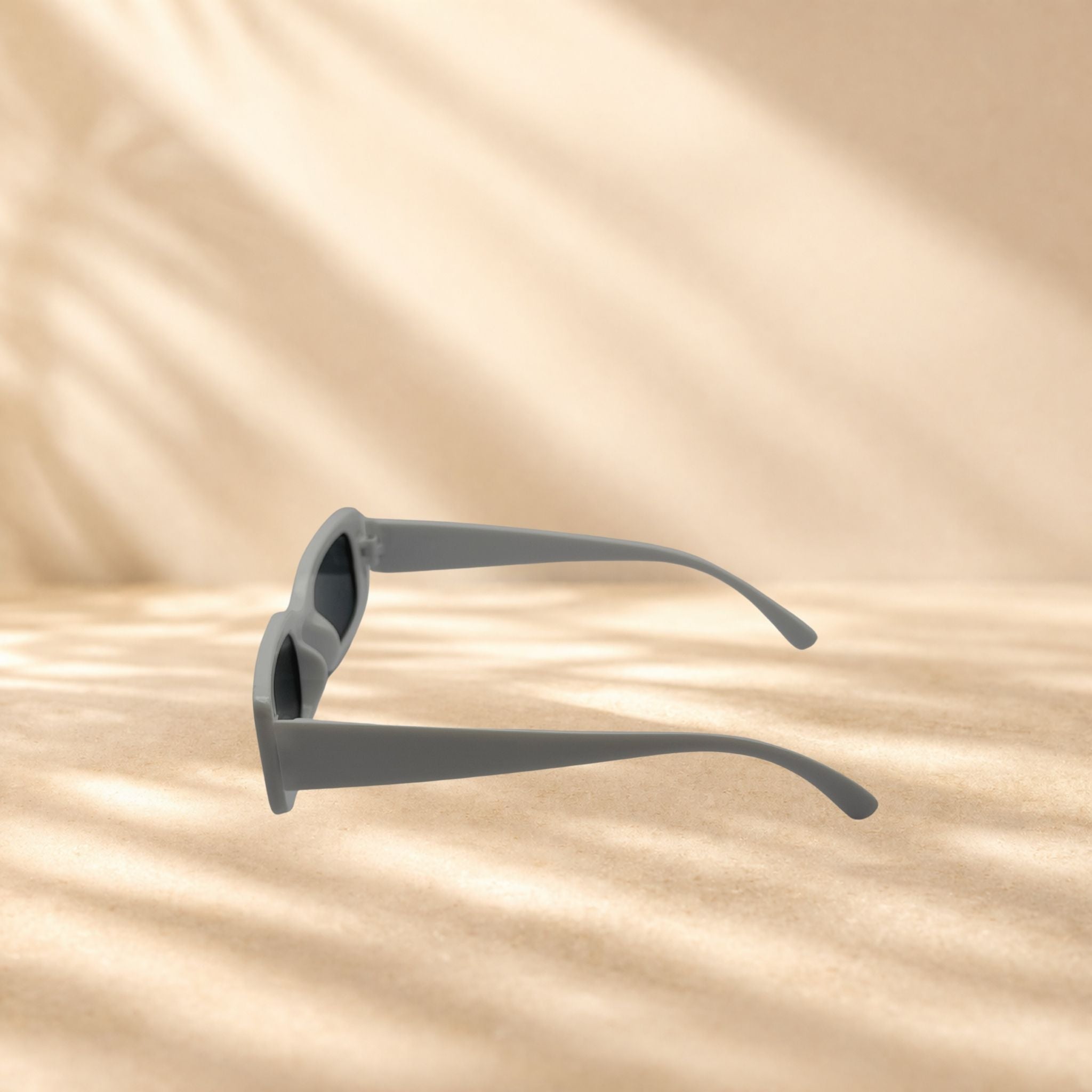 AZURIO Vibe Pearl