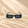 AZURIO Vibe Phantom