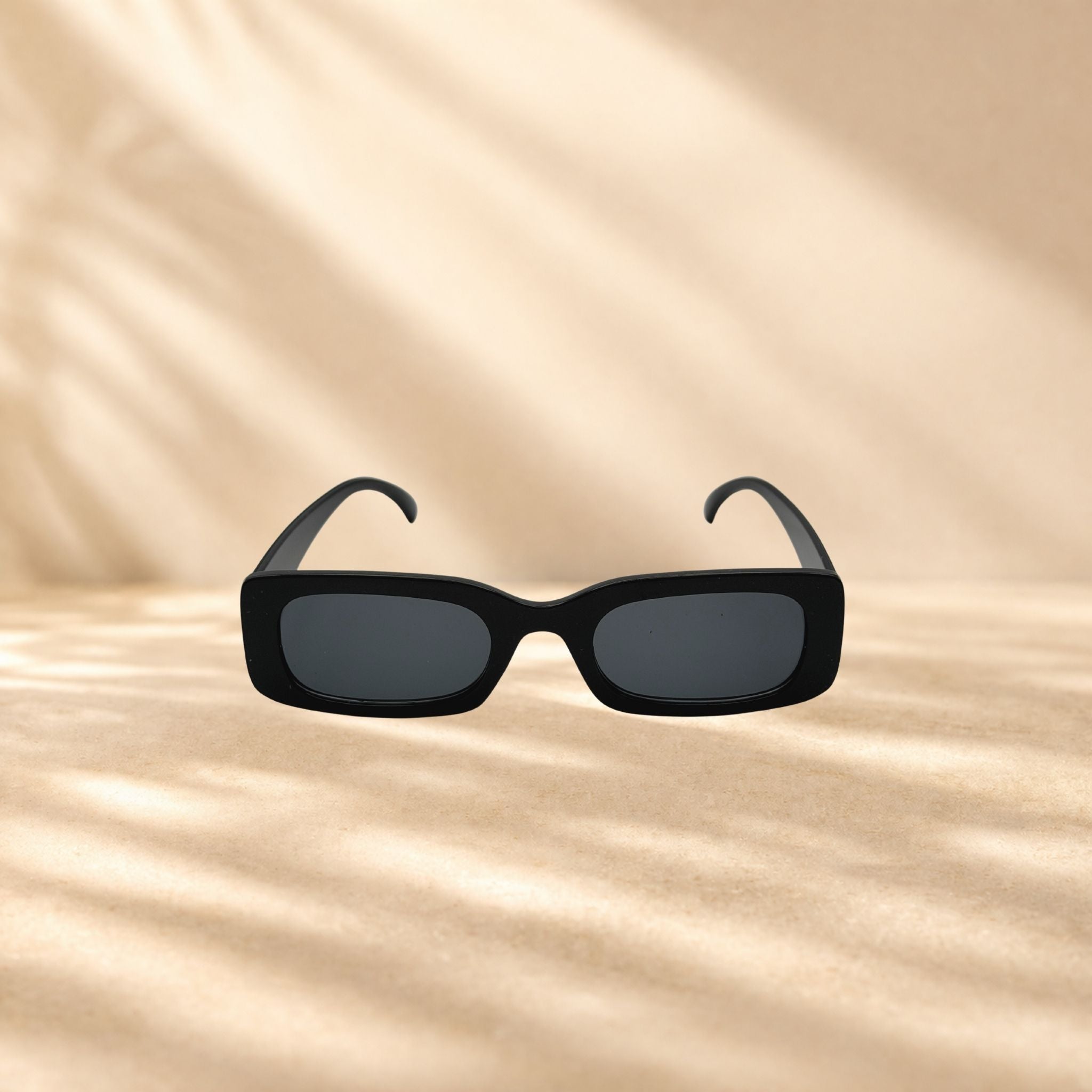 AZURIO Vibe Phantom