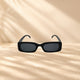 AZURIO Vibe Phantom