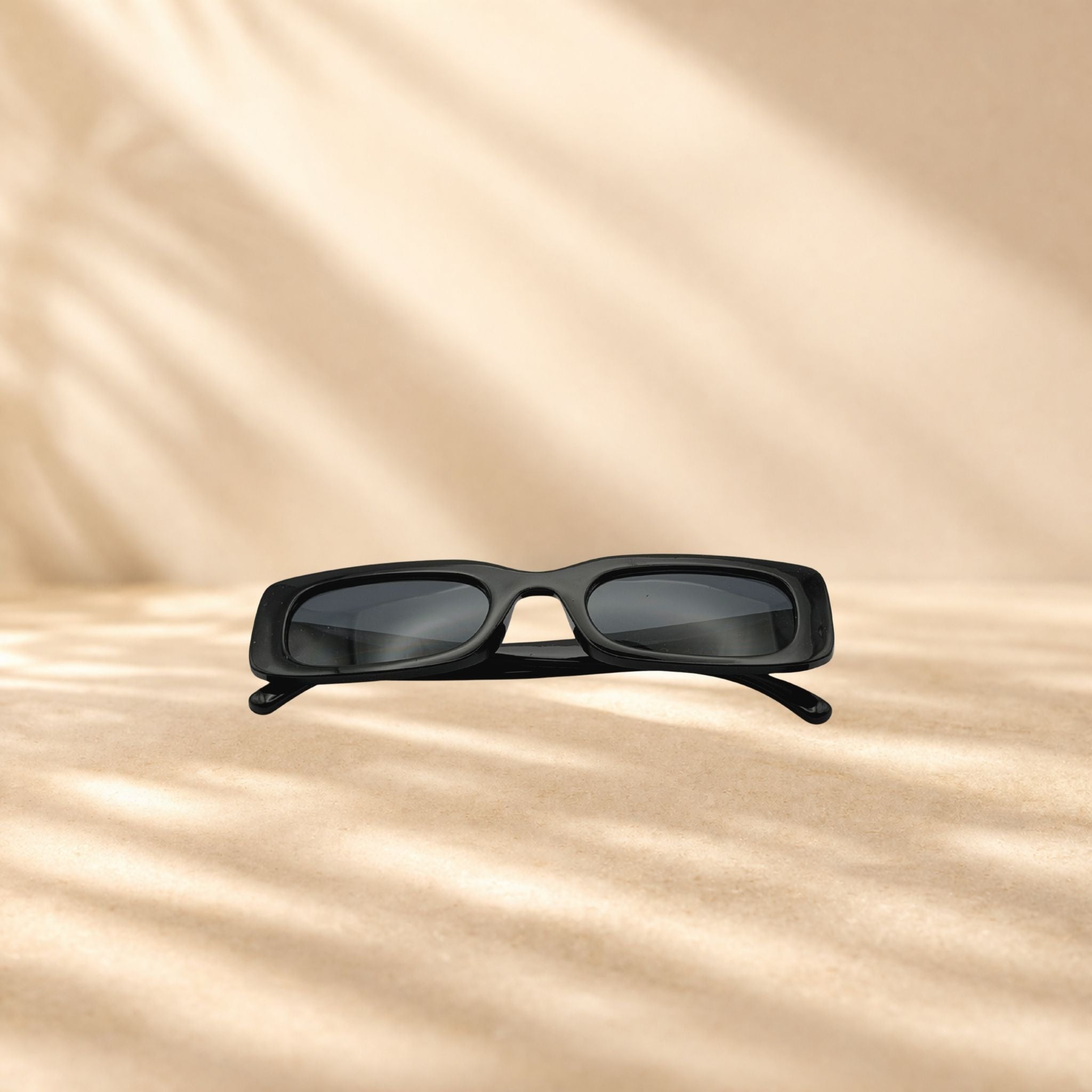 AZURIO Vibe Phantom