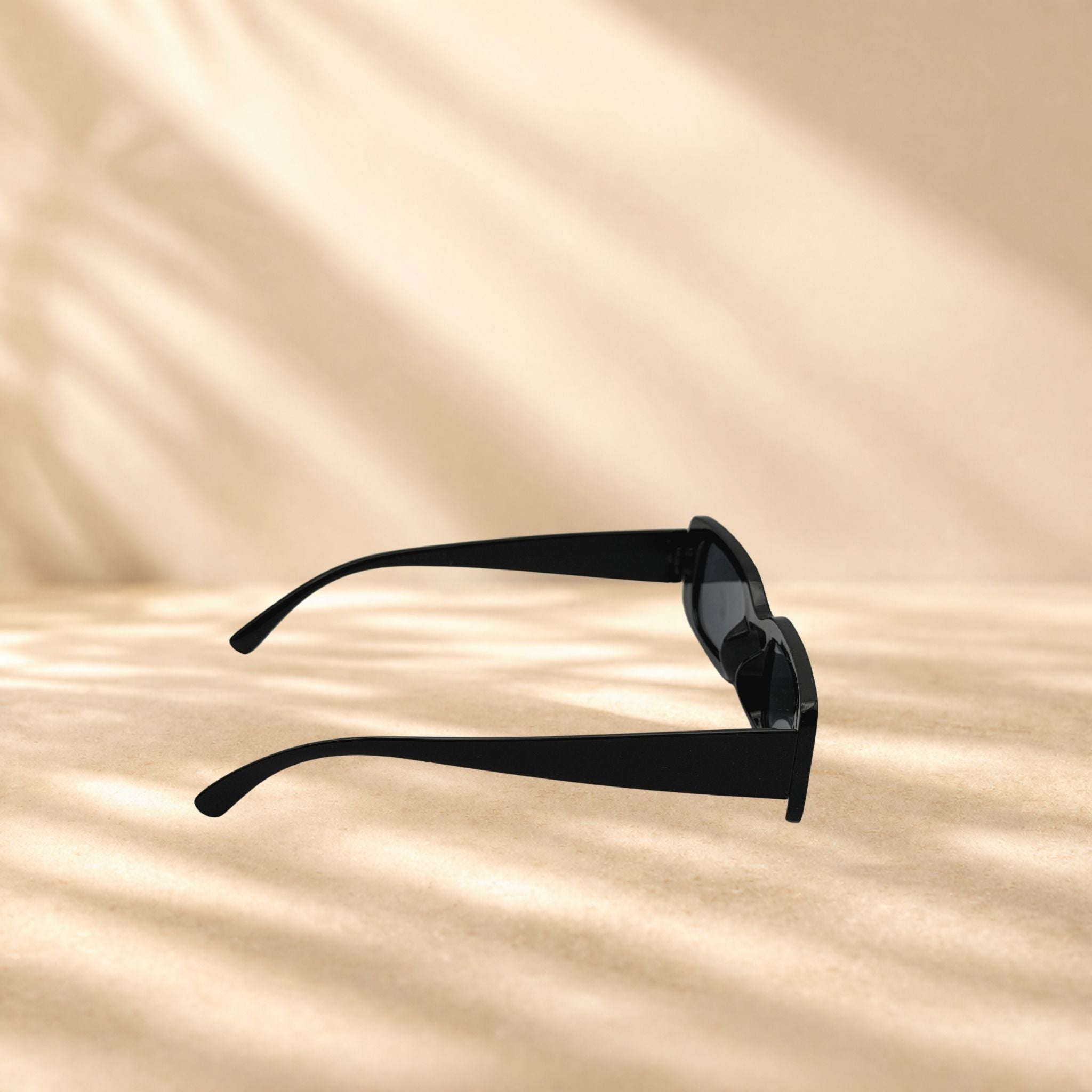AZURIO Vibe Phantom