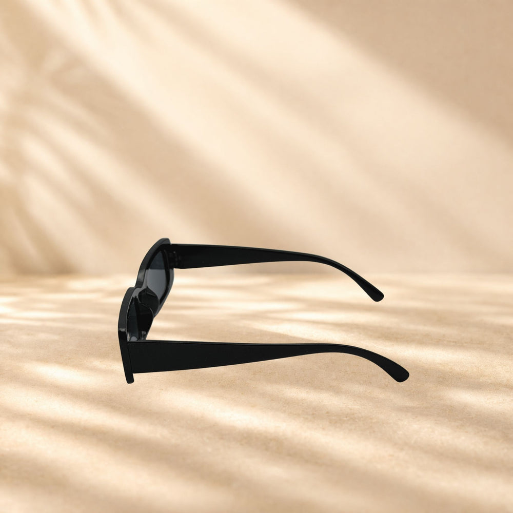 AZURIO Vibe Phantom