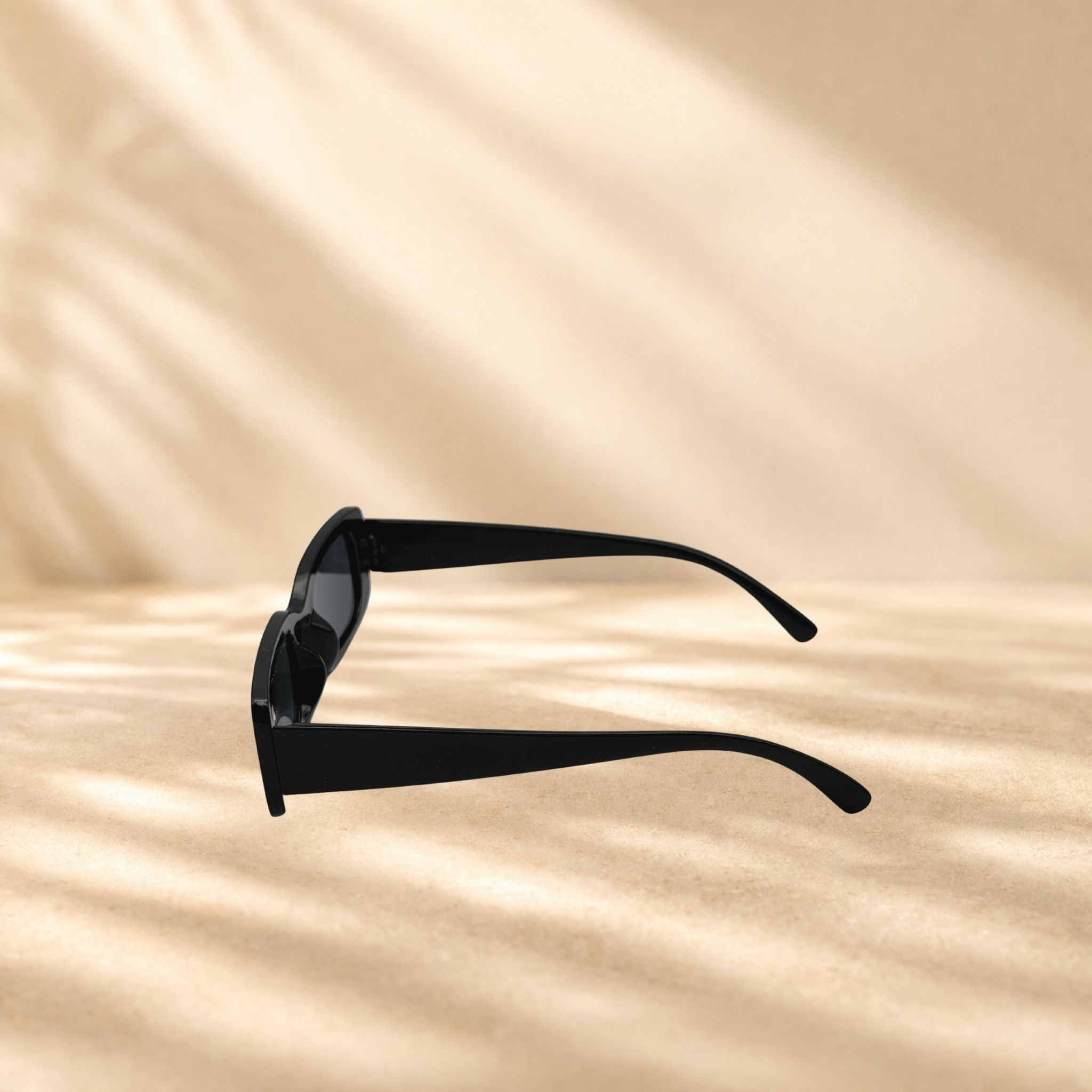AZURIO Vibe Phantom