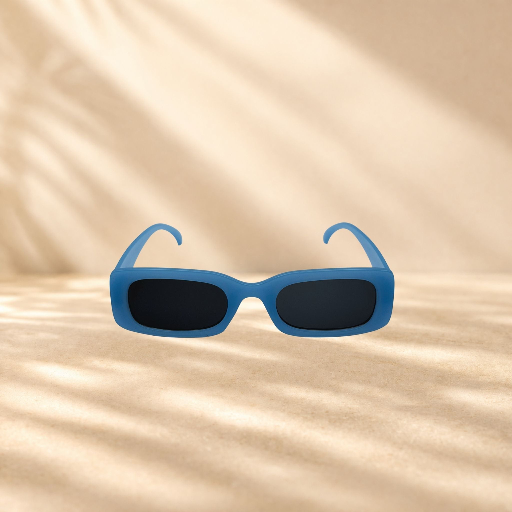 AZURIO Vibe Sky