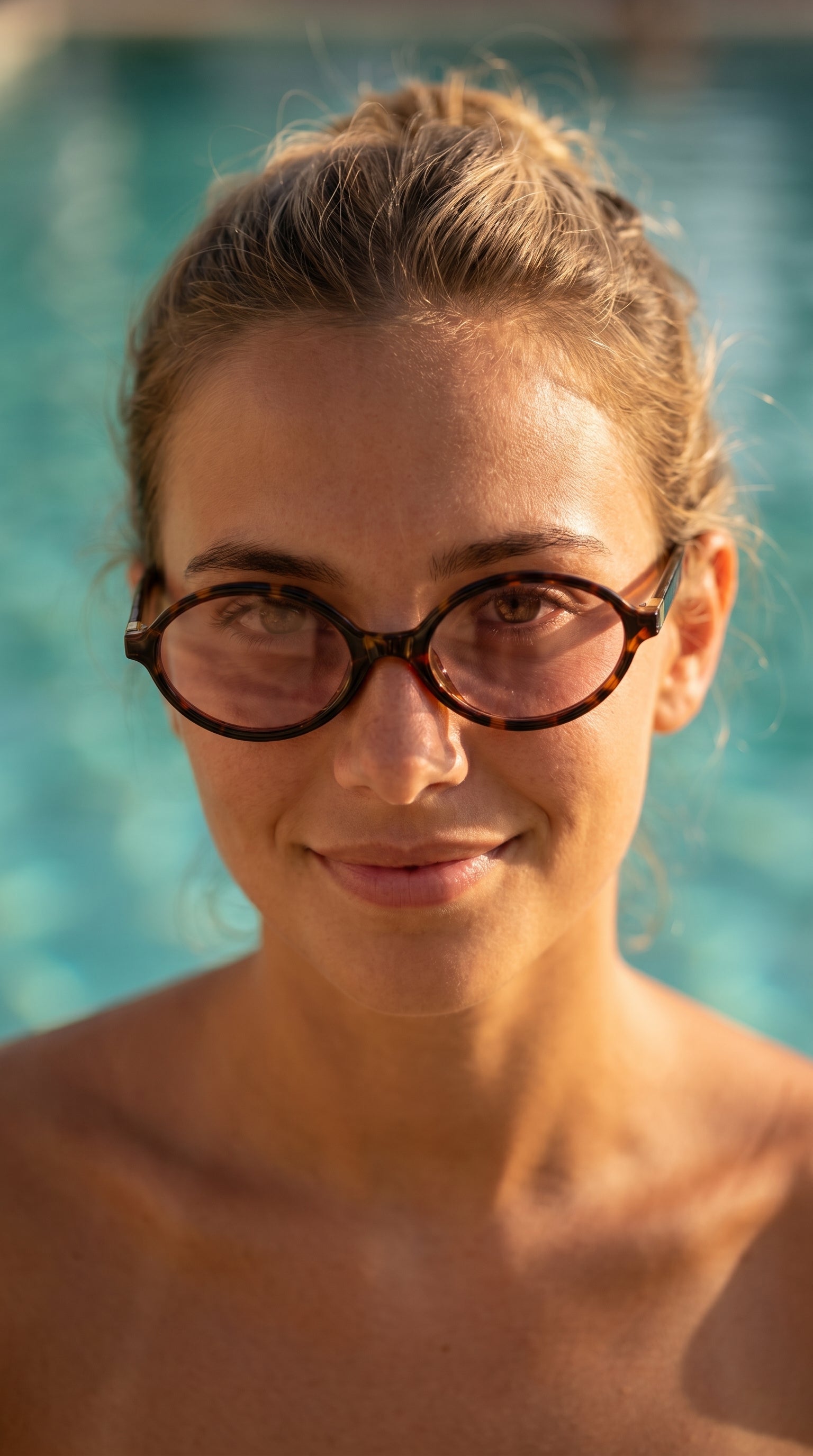 AZURIO Muse