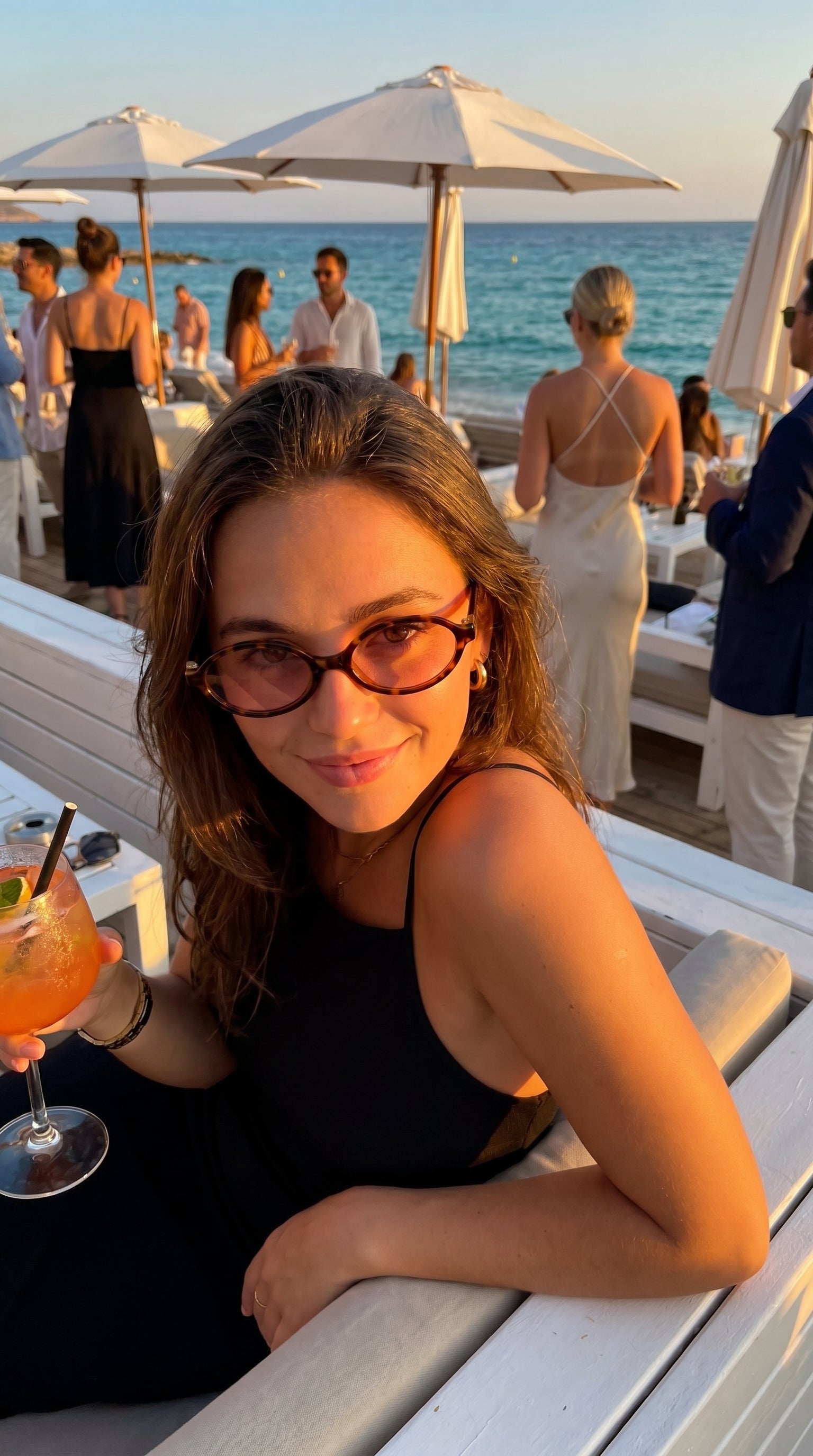 AZURIO Muse