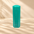 Cápsula Azurio Mint Wave