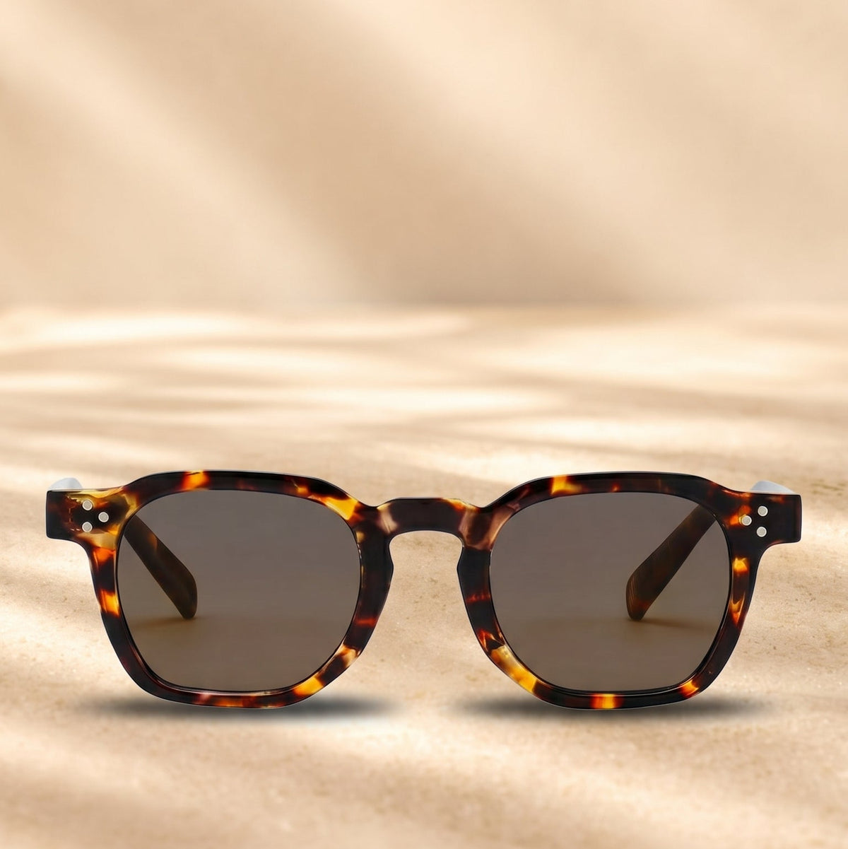 AZURIO Lazy Black