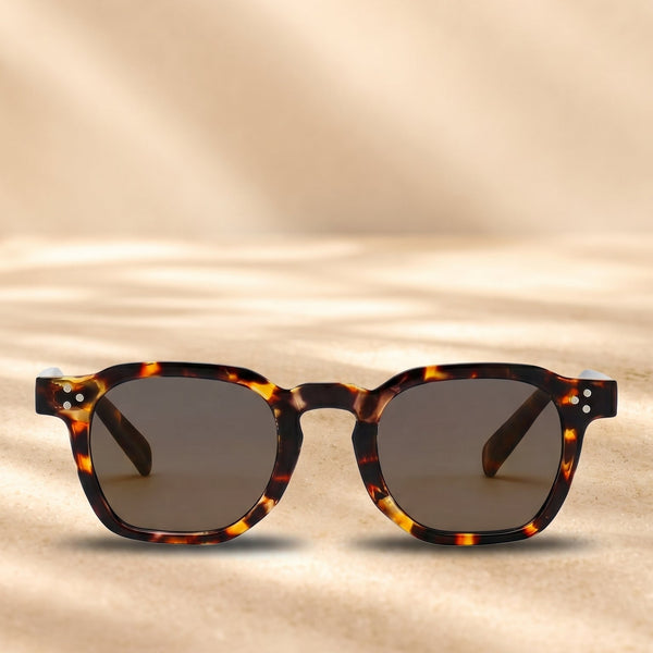 AZURIO Lazy Black