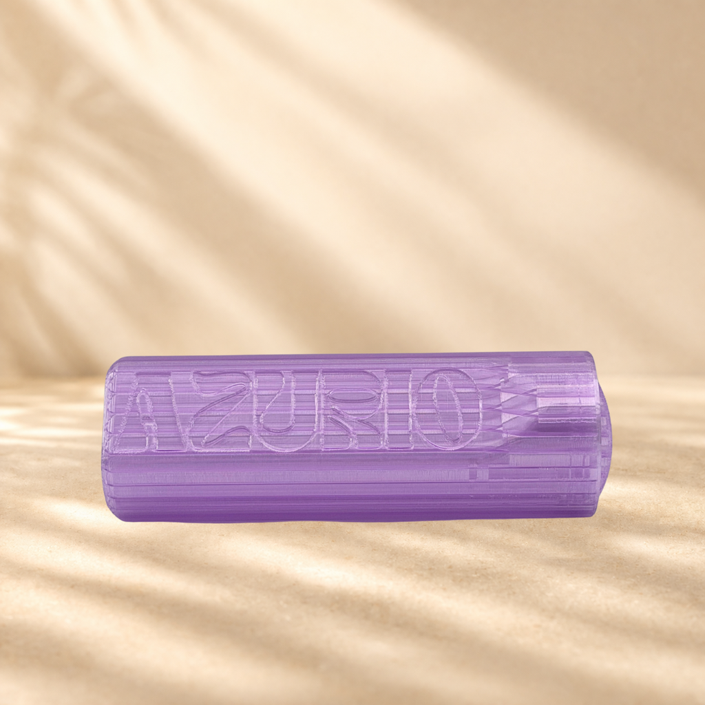Cápsula Azurio Violet Mist